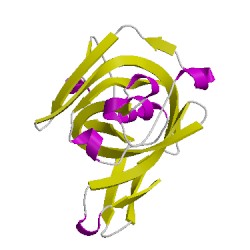 Image of CATH 2er0E01