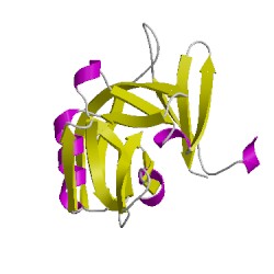 Image of CATH 2er0E02