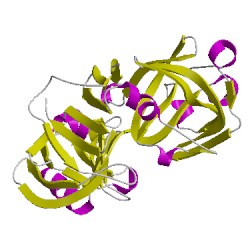 Image of CATH 2er6E