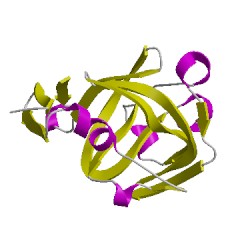 Image of CATH 2er6E01