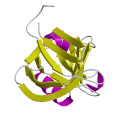 Image of CATH 2er6E02