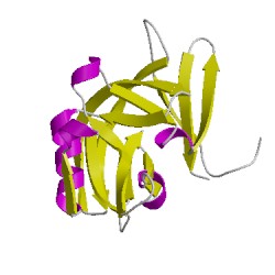 Image of CATH 2er7E02