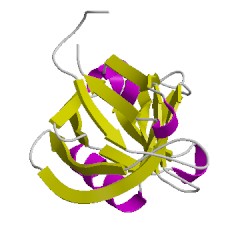 Image of CATH 2er9E02