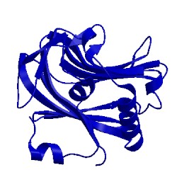 Image of CATH 2erf