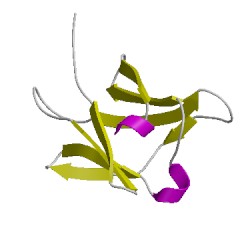 Image of CATH 2erjC01