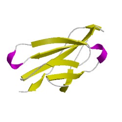 Image of CATH 2erjC02