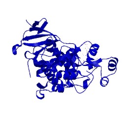 Image of CATH 2erk