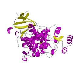 Image of CATH 2erkA