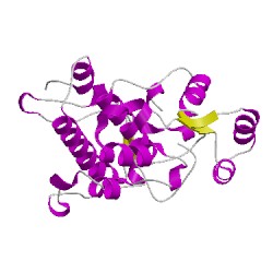 Image of CATH 2erkA02