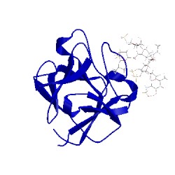 Image of CATH 2erm