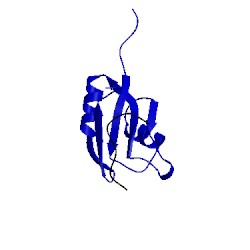 Image of CATH 2err