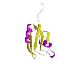 Image of CATH 2errA