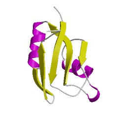 Image of CATH 2errA01