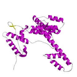 Image of CATH 2es4E