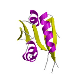 Image of CATH 2esnC02