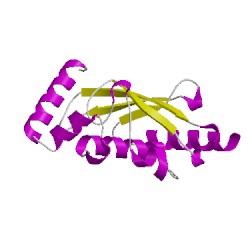 Image of CATH 2esqA