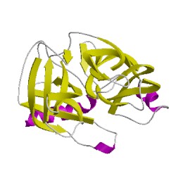 Image of CATH 2estE