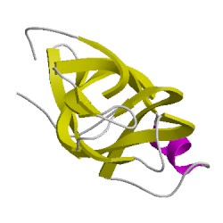 Image of CATH 2estE01