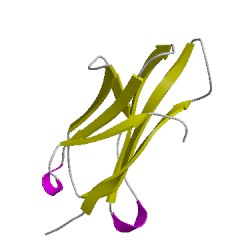 Image of CATH 2esvB