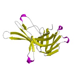 Image of CATH 2esvD