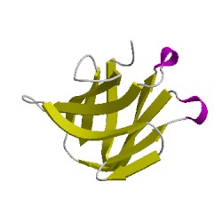 Image of CATH 2esvD01