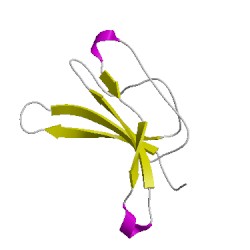 Image of CATH 2esvD02