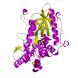 Image of CATH 2etfB00
