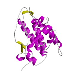 Image of CATH 2etkA02