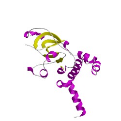 Image of CATH 2etkB01