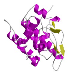 Image of CATH 2etkB02