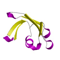 Image of CATH 2etnA02
