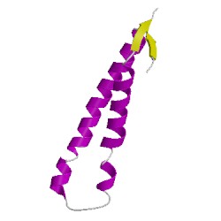 Image of CATH 2etnB01