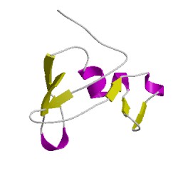Image of CATH 2etnB02