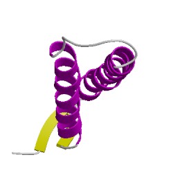 Image of CATH 2etnC01