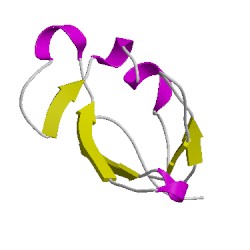 Image of CATH 2etnC02