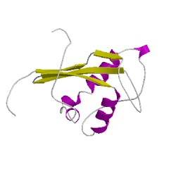 Image of CATH 2ettA