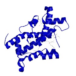 Image of CATH 2euk