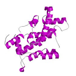 Image of CATH 2eumA