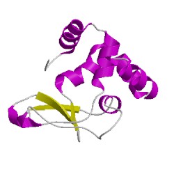 Image of CATH 2eusA02