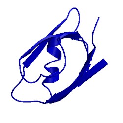 Image of CATH 2ev8