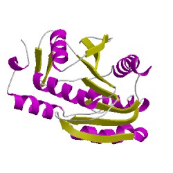 Image of CATH 2ex4B00