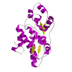 Image of CATH 2excX02