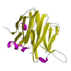 Image of CATH 2exyE