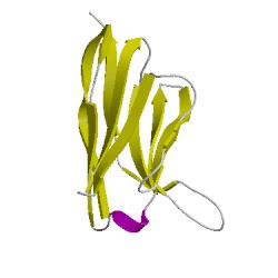 Image of CATH 2exyE01