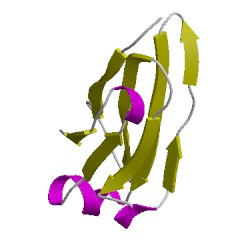 Image of CATH 2exyE02