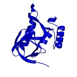 Image of CATH 2ey2