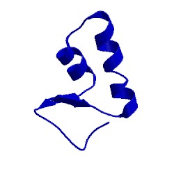 Image of CATH 2eya