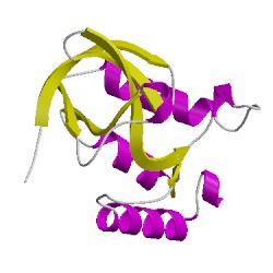 Image of CATH 2eyjA00