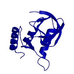 Image of CATH 2eym