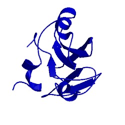 Image of CATH 2eyv